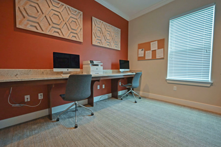 River-view-Calallen 10